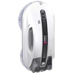 Робот-пылесос Hobot R3 Ultrasonic