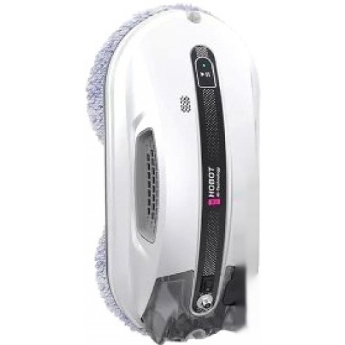 Робот-пылесос Hobot R3 Ultrasonic