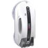 Робот-пылесос Hobot R3 Ultrasonic