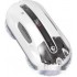 Робот-пылесос Hobot R3 Ultrasonic