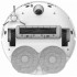 Робот-пылесос Dreame Bot L10 Ultra (международная версия, белый)