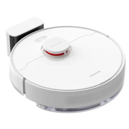 Робот-пылесос Xiaomi Dreame D10s