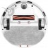 Робот-пылесос Xiaomi Robot Vacuum S10 B106GL (европейская версия, белый)