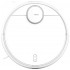 Робот-пылесос Xiaomi Robot Vacuum S10 B106GL (европейская версия, белый)