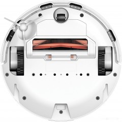 Робот-пылесос Xiaomi Robot Vacuum S10 B106GL (европейская версия, белый)