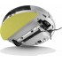Робот-пылесос Karcher RCV 5 1.269-640.0