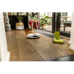 Робот-пылесос Karcher RCV 5 1.269-640.0