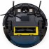 Робот-пылесос Polaris PVCR 0735 IQ Home