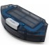Робот-пылесос Polaris PVCR 0735 IQ Home