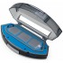 Робот-пылесос Polaris PVCR 0735 IQ Home