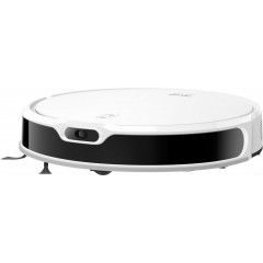 Робот-пылесос Dreame Trouver Robot Vacuum M1 RPM1GA (международная версия, белый)