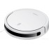 Робот-пылесос Xiaomi Robot Vacuum E12 (европейская версия, белый)