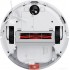 Робот-пылесос Xiaomi Robot Vacuum E12 (европейская версия, белый)
