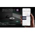 Робот-пылесос Polaris PVCR 3900 IQ Home Panorama Aqua