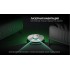 Робот-пылесос Polaris PVCR 3900 IQ Home Panorama Aqua