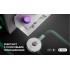 Робот-пылесос Polaris PVCR 3900 IQ Home Panorama Aqua