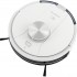 Робот-пылесос Polaris PVCR 3900 IQ Home Panorama Aqua