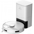 Робот-пылесос Polaris PVCRDC 6002 Wi-Fi IQ Home