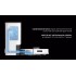 Робот-пылесос Polaris PVCRDC 6002 Wi-Fi IQ Home