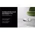 Робот-пылесос Polaris PVCRDC 6002 Wi-Fi IQ Home