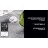 Робот-пылесос Polaris PVCRDC 6002 Wi-Fi IQ Home