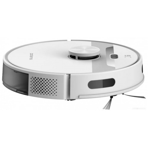 Робот-пылесос Polaris PVCRDC 6002 Wi-Fi IQ Home