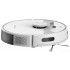 Робот-пылесос Polaris PVCRDC 6002 Wi-Fi IQ Home
