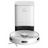 Робот-пылесос Polaris PVCRDC 6002 Wi-Fi IQ Home