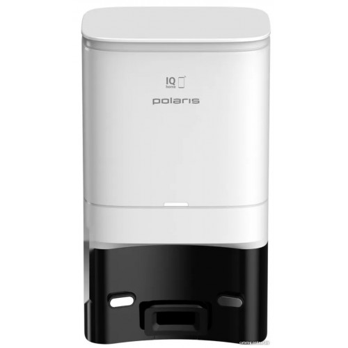 Робот-пылесос Polaris PVCRDC 6002 Wi-Fi IQ Home