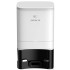 Робот-пылесос Polaris PVCRDC 6002 Wi-Fi IQ Home