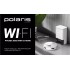 Робот-пылесос Polaris PVCRDC 6002 Wi-Fi IQ Home