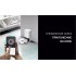 Робот-пылесос Polaris PVCRDC 6002 Wi-Fi IQ Home