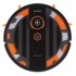 Робот-пылесос Redmond VR1320S