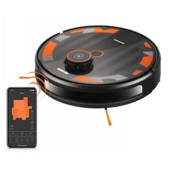 Робот-пылесос Redmond VR1320S