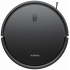 Робот-пылесос Xiaomi Robot Vacuum E10C