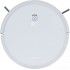 Робот-пылесос Polaris PVCR 4105 WI-FI IQ Home Aqua (белый)