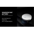 Робот-пылесос Polaris PVCR 4105 WI-FI IQ Home Aqua (белый)