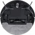 Робот-пылесос Polaris PVCR 4105 WI-FI IQ Home Aqua (белый)
