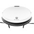 Робот-пылесос Polaris PVCR 0926W Evo