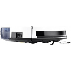 Робот-пылесос Polaris PVCR 0926W Evo