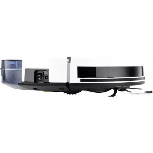 Робот-пылесос Polaris PVCR 0926W Evo