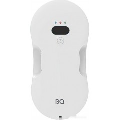 Робот-пылесос BQ WR300DS