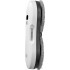 Робот-пылесос BQ WR300DS