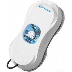 Робот-пылесос Endever SkyClean 100