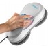 Робот-пылесос Endever SkyClean 100