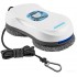 Робот-пылесос Endever SkyClean 100