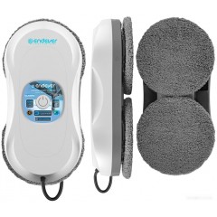 Робот-пылесос Endever SkyClean 100