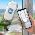 Робот-пылесос Endever SkyClean 100