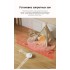 Робот-пылесос Dreame Robot Vacuum L10s Plus (международная версия, белый)