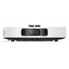 Робот-пылесос Dreame Robot Vacuum L10s Pro Ultra (международная версия, белый)